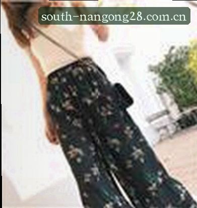 王刚