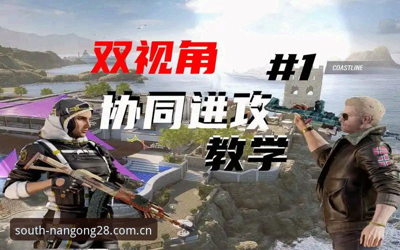 世界杯安保人员配置调整深度分析：资源分配与协同机制的技术视角