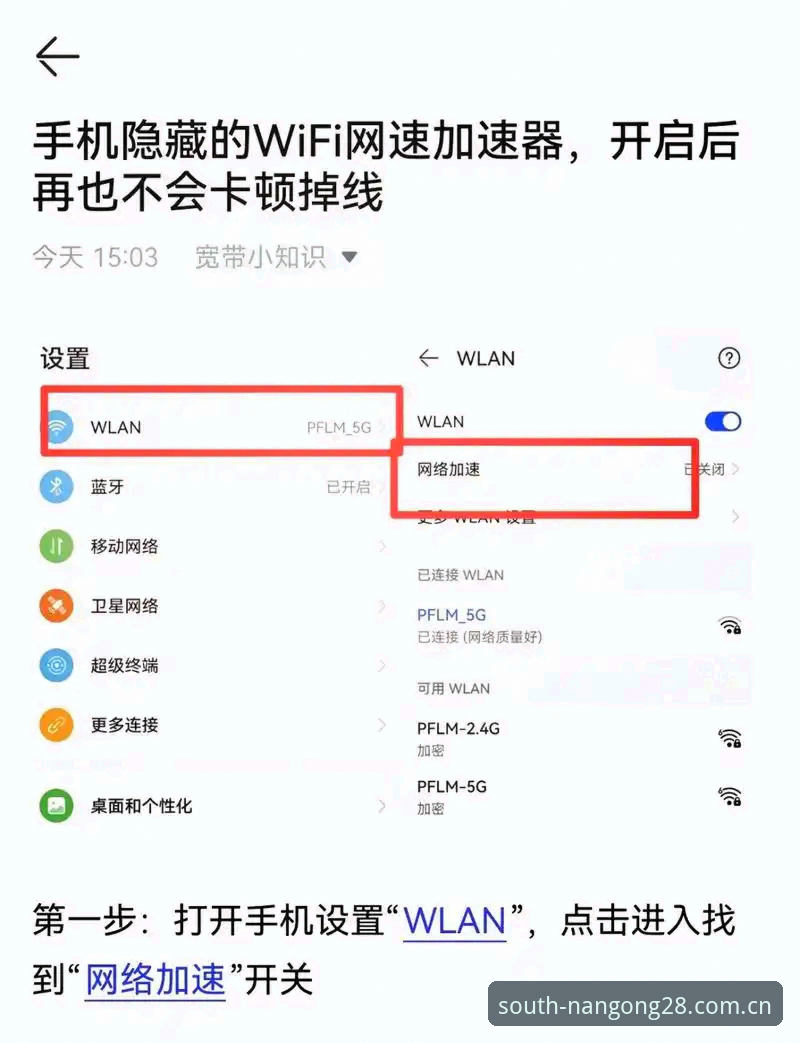 如何利用NG28WiFi环境解锁2026南宫28中国官网入口的极致体验？