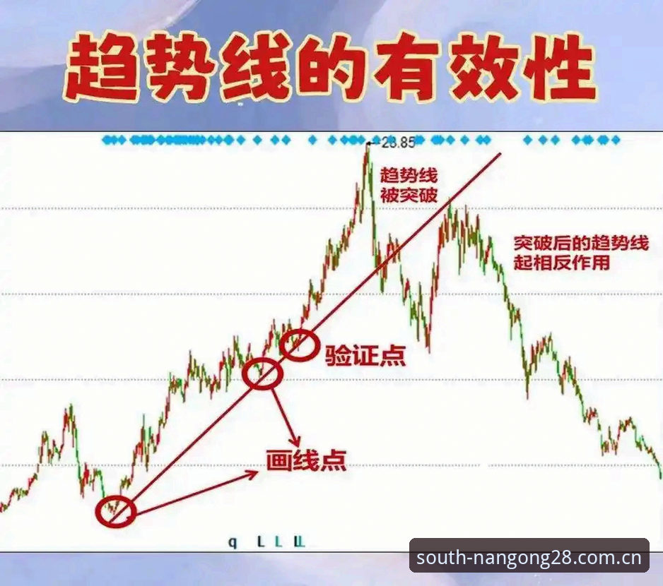 掌握南宫28登录入口必备的5个关键技巧与趋势分析