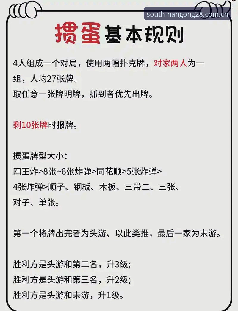 南宫28娱乐新手必读：NG28使用教程 vs 常见误区，哪种入门方式更适合你？