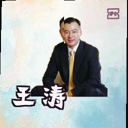 王涛